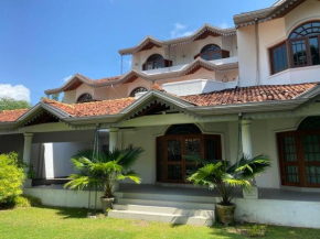 Sri Lankan Travel